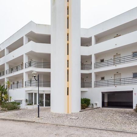 Casa Harland By Seewest Lagos Exteriér fotografie