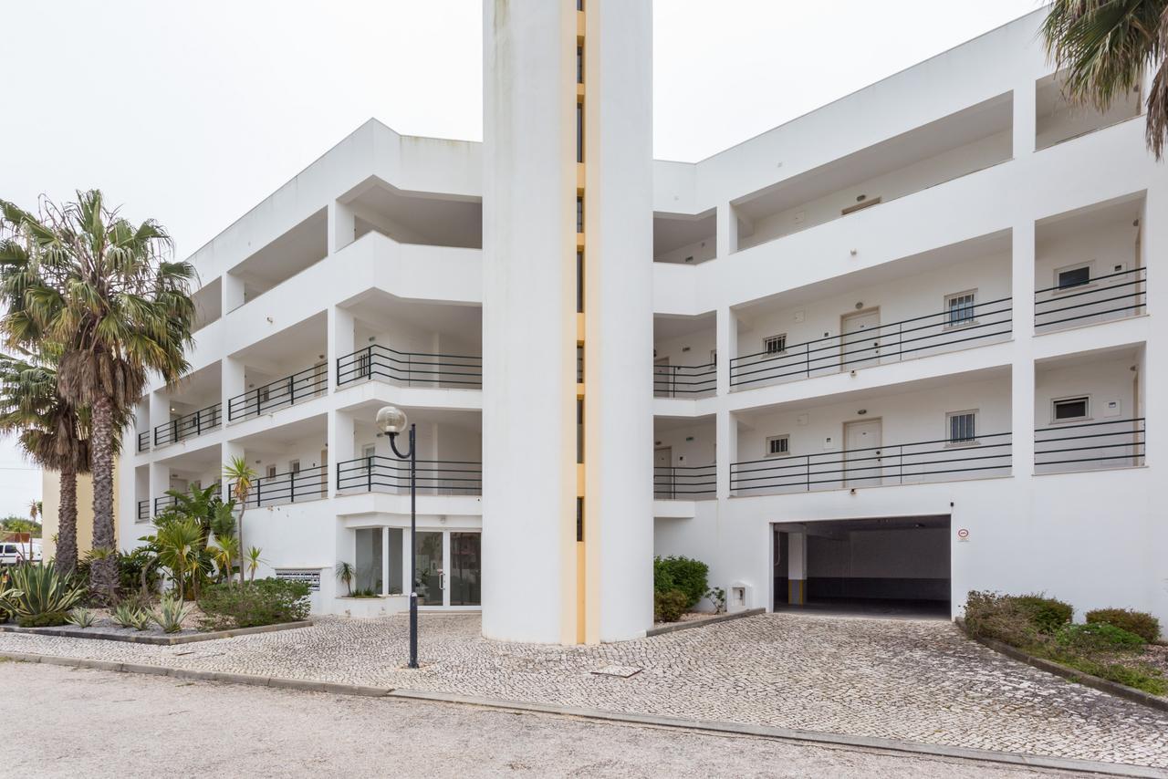 Casa Harland By Seewest Lagos Exteriér fotografie