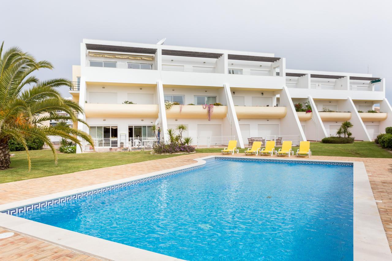 Casa Harland By Seewest Lagos Exteriér fotografie