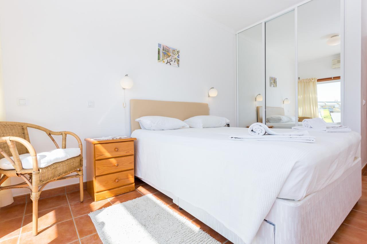 Casa Harland By Seewest Lagos Exteriér fotografie