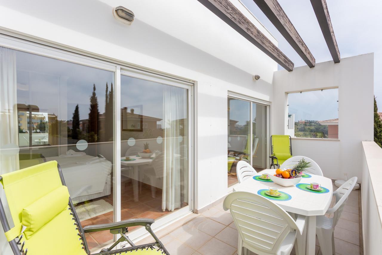 Casa Harland By Seewest Lagos Exteriér fotografie